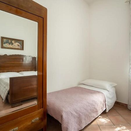 Casale Dello Zio, Private Pool By Il Pumo Di Puglia Villa Castellana Grotte Exterior foto