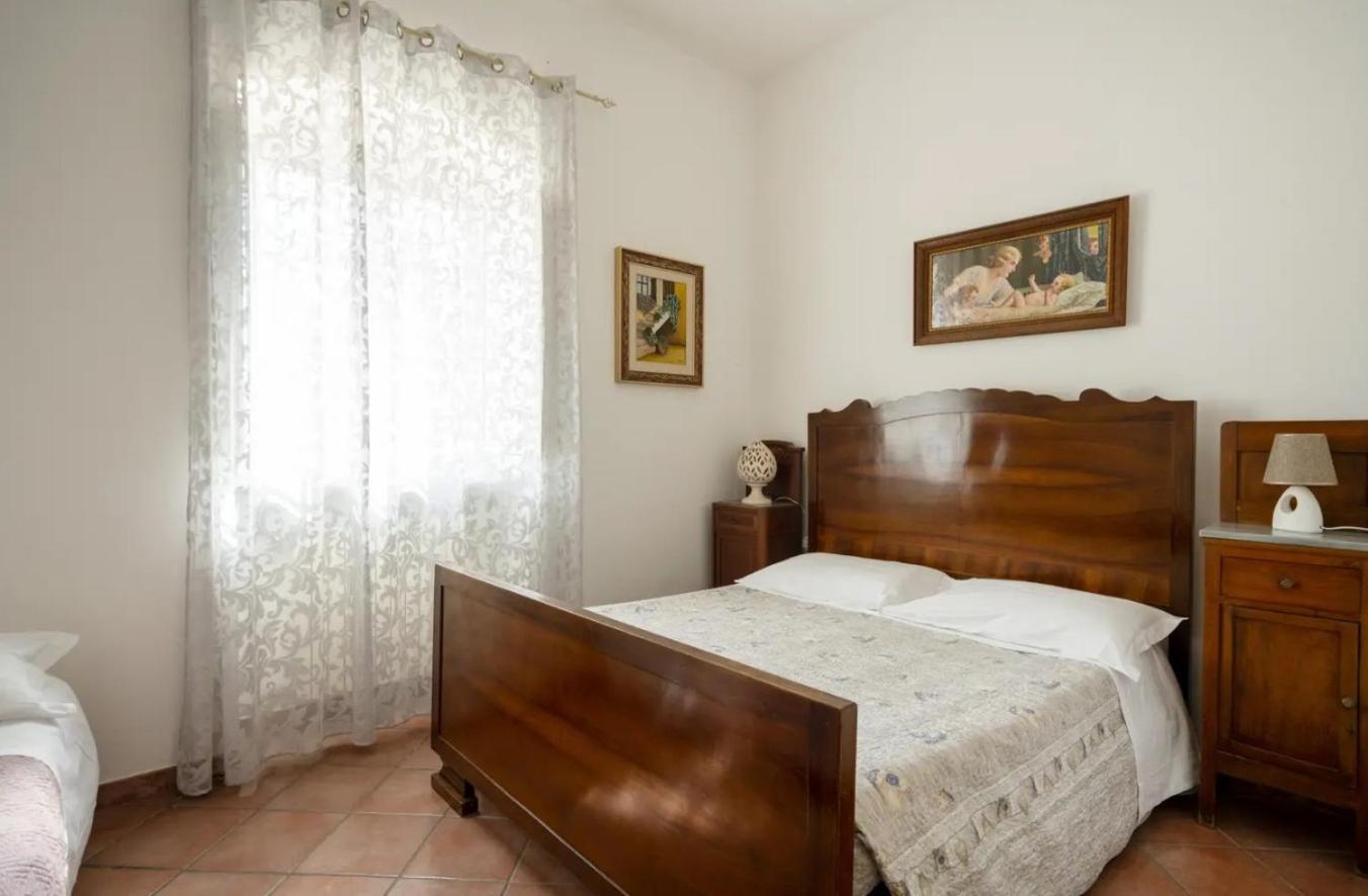 Casale Dello Zio, Private Pool By Il Pumo Di Puglia Villa Castellana Grotte Exterior foto
